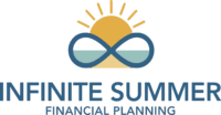 Infinite Summer Financial Planning